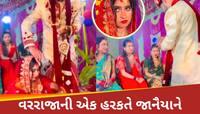 દુલ્હન સાથે 6 સાળી ફ્રી! લગ્નના મંડપમાં વરરાજાએ કરી એવી હરકત... સાળાને આવ્યો ગુસ્સો