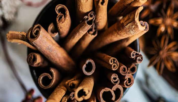 Cinnamon: પુરુષો માટે તજ ફાયદાકારક છે, આ 5 સમસ્યાઓથી મળી શકે છે છુટકારો