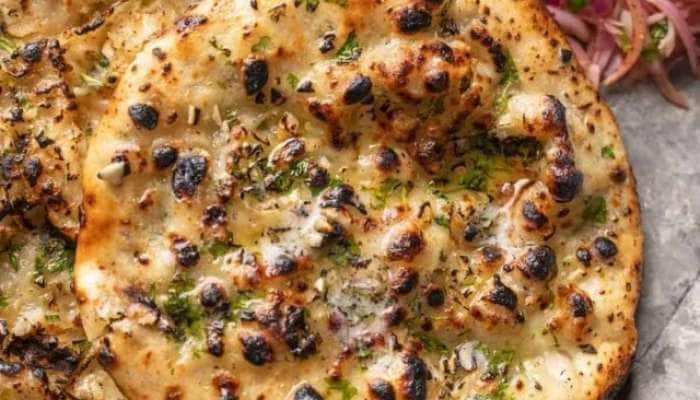 જવ-બાજરી નહીં પણ આ લોટની રોટલી છે ડાયાબિટીસનો કાળ, માત્ર 30 દિવસમાં આવશે હાડકાંમાં મજબૂતી!