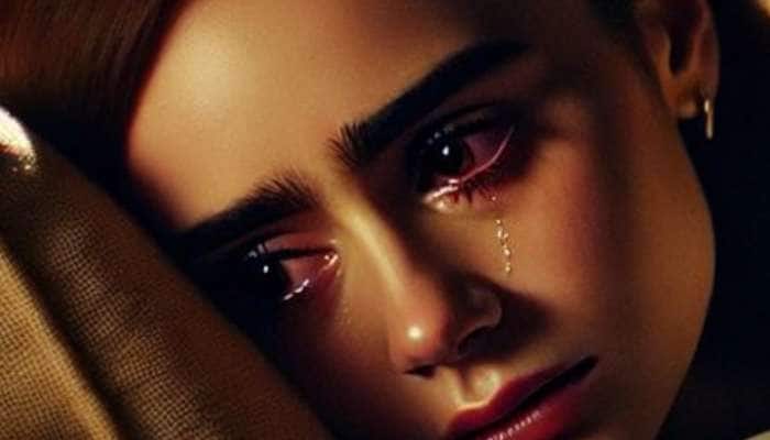 ઈમોશન્લ ફુલ હોય છે આ તારીખે જન્મેલી છોકરીઓ, નાની-નાની વાત પર આવી જાય છે આંસુડા