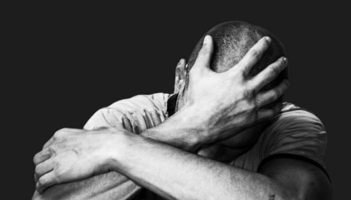 અશાંત મનને તરત શાંત કરે છે આ 4 બ્રિધિંગ એક્સરસાઈઝ, સ્ટ્રેસ-ડિપ્રેશનમાં પણ ફાયદાકારક