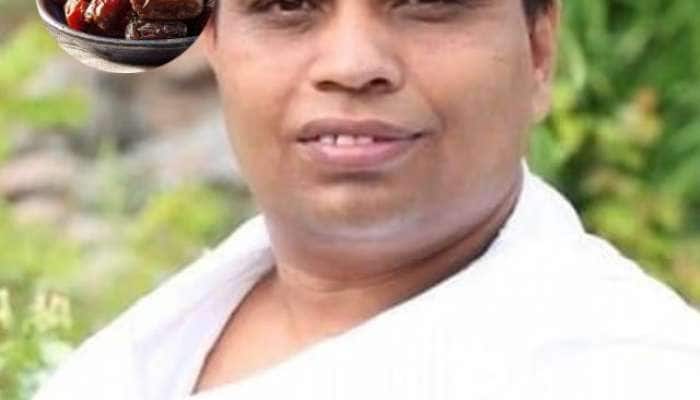 Vitamin B12થી ભરપૂર છે આ ડ્રાયફ્રૂટ, નસ-નસમાં ભરી દેશે તાકાત, આચાર્ય બાલકૃષ્ણએ જણાવ્યું કેવી રીતે કરવો ઉપયોગ