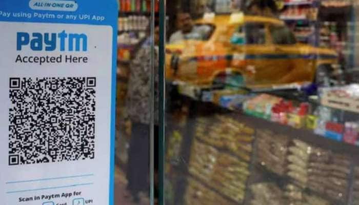 Paytm યૂઝર્સ માટે મોટું અપડેટ, UPI ID બનાવવા માટે ફોલો કરો આ સરળ સ્ટેપ્સ