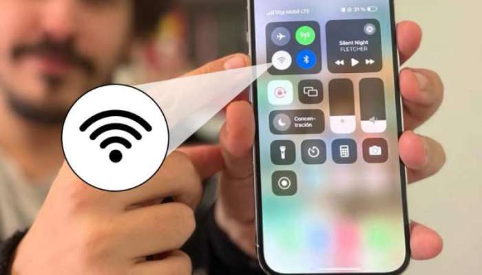 Mobile Tips and Tricks​: શું WiFi બંધ કરવાથી વધારે ચાલે છે ફોનની બેટરી? જાણો હકીકત