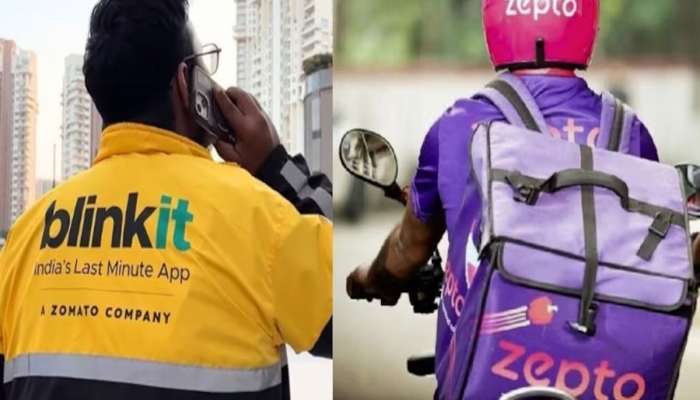 50 રૂપિયાનો ઓર્ડર તમારા ઘરે પહોંચાડવાથી ડિલિવરી બોયને કેટલા રૂપિયા મળે છે, સમજો આ સિ