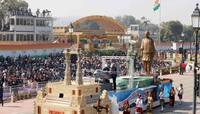 Gujarat Tableau: ગુજરાતનો ટેબ્લો ફરી નંબર 1 બન્યો, સતત ત્રીજા વર્ષે જીત મેળવી