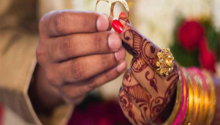 Marriage Tips: આ ઉંમરે છોકરો-છોકરી પરણે તો ન થાય ડિવોર્સ, લગ્નની યોગ્ય ઉંમર વિશે સ્ટડીમાં કરાયો ખુલાસો