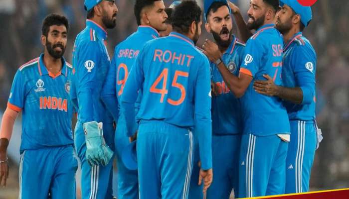 શરમજનક રેકોર્ડ; વનડે અને ટી20માં ક્યારેય સિક્સર ફટકારી શક્યા નથી ભારતના આ 3 ક્રિકેટર