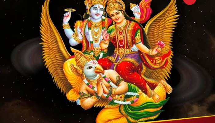 મૃત્યુ પછી 24 કલાકમાં જ પૃથ્વી પર પરત ફરે છે આત્મા! આ કાર્ય ના કર્યું તો રહેશે ભટકતી