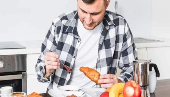 Breakfast: નાસ્તો કરતી વખતે કરેલી આ 5 ભૂલથી બગડે છે શરીરની તંદુરસ્તી, સુધારો આદત