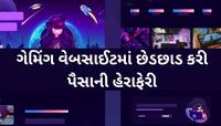 આ ભેજાબાજોએ તો ભારે કરી! ઓનલાઇન પોર્ટલ પર બગ મુકીને 7 કરોડથી વધારેનો ચુનો ચોપડ્યો!