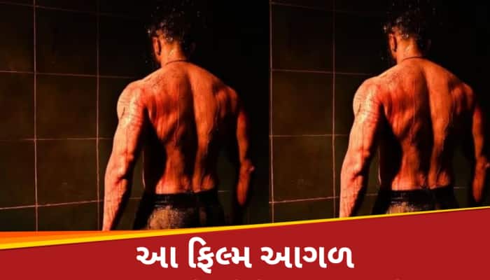 આ છે સૌથી ખૂંખાર અને ખતરનાક ફિલ્મ, પાણી જેમ વહાવ્યું છે 300 લીટર લોહી