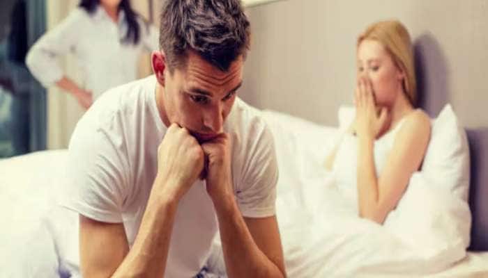 Dating Mistakes: પરિણીત પુરુષ ગમે એટલો મીઠડો થાય કુંવારી છોકરીએ પ્રેમમાં ન પડવું