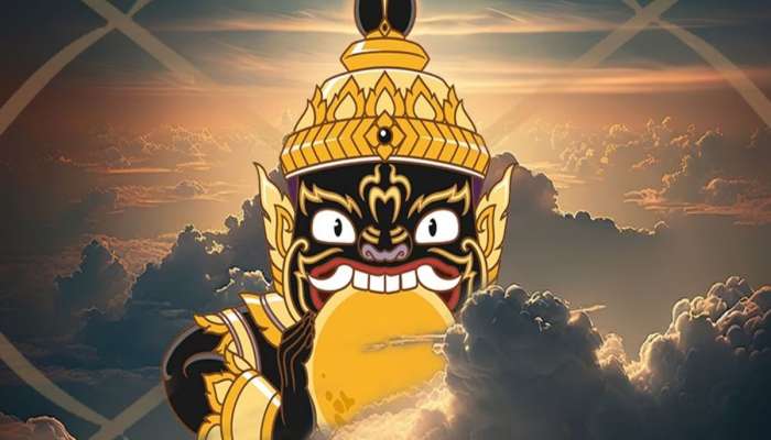 Kharab Rahu: જીવનમાં આવી મુસીબતો આવતી હોય તો સમજી લેજો રાહુ ખરાબ છે, તુરંત કરજો આ કામ, બદલી જશે સમય