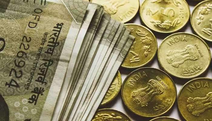 કેટલું હશે Fitment Factor? કેટલો વધશે પગાર? જુઓ Pay Level નું પે-સ્ટ્રક્ચર