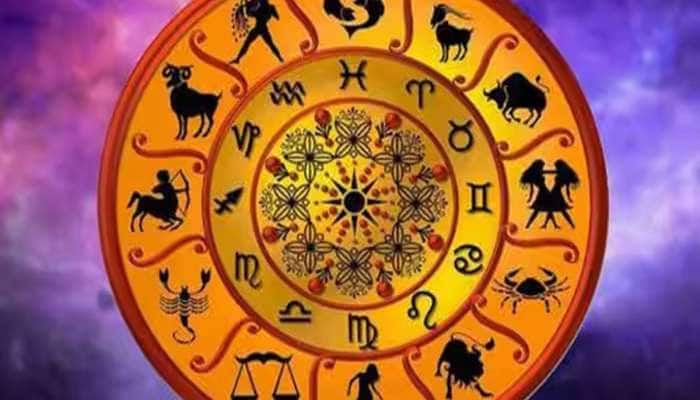દૈનિક રાશિફળ 4 ફેબ્રુઆરી: આ રાશિઓ માટે દિવસ લાભદાયી, શારીરિક-માનસિક સુખનો કરશો અનુભવ