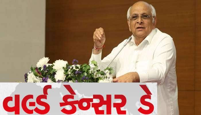 કેન્સર દર્દીઓ માટે વરદાન બની સરકારની આ યોજના, 6 વર્ષમાં 2 લાખ દર્દીઓએ લીધી સારવાર