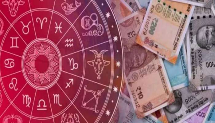 Budh Ast 2025: 21 દિવસ સુધી બુધ અસ્ત રહેશે, અસ્ત થઈને પણ 3 રાશિઓને કરાવશે અપાર લાભ, પુરી થશે બધી જ ઈચ્છાઓ