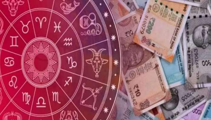 Budh Ast 2025: 21 દિવસ સુધી બુધ અસ્ત રહેશે, અસ્ત થઈને પણ 3 રાશિઓને કરાવશે અપાર લાભ