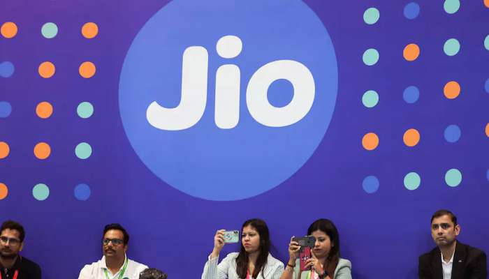 Reliance Jio new CHEAPEST plan: કરોડો જિયો યૂઝર્સને જલસા... બંધ થયા બાદ ફરી લોન્ચ થયો આ સૌથી સસ્તો પ્લાન, જાણો કયા પ્લાનના ભાવ ઘટ્યા?
