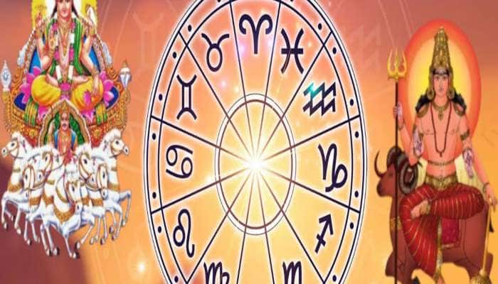  7 ફેબ્રુઆરીથી 3 રાશિઓની ધનની સ્થિતિમાં ગજબનો સુધારો દેખાશે, સંપત્તિમાં વધારો થશે