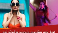 52 વર્ષની ઉંમરે પણ આ એક્ટ્રેસ છે હુસ્ન કી મલ્લીકા,બોલ્ડનેસમાં મલાઈકાને પણ આપે છે માત