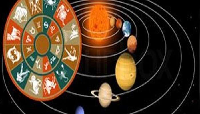 Lucky Zodiac: 9 ફેબ્રુઆરીથી 5 રાશિઓનું ભાગ્ય ઝગમગશે, સૂર્ય બુધ, મંગળ અને શનિની કૃપાથી રાતોરાત માલામાલ થાય તો પણ નવાઈ નહીં