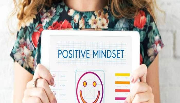 Positivity and Confidence: 5 દિવસ કરો આ 7 કામ, પોઝિટિવિટી અને આત્મવિશ્વાસ વધી જશે