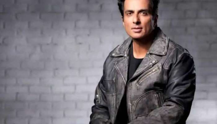 Sonu Sood: OMG...અભિનેતા સોનુ સૂદ વિરુદ્ધ કોર્ટે અરેસ્ટ વોરંટ કર્યો ઈસ્યુ, જાણો શું છે મામલો