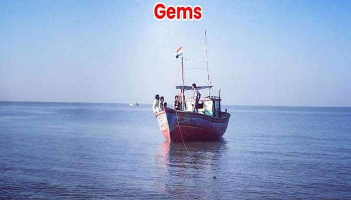 કુદરતના ખજાનામાંથી કાઢેલા મોતી જેવા ગુજરાતના આ આઈલેન્ડ વિશે તમે જાણો છો?