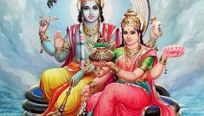 Jaya Ekadashi 2025: કઈ તારીખે છે જયા એકાદશી ? સાંજના સમયે કરી લેજો આ કામ, દુર થઈ જશે પૈસાની તંગી