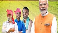 ગુજરાત સરકારની આ યોજનામાં મળે છે 4 લાખની સહાય : કોને, કેવી રીતે મળશે આ સહાય જાણો 