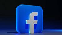 તમારા સિવાય બીજુ કોઈ કરે છે Facebookનો ઉપયોગ? આ રીતે પડશે ખબર, કરો એક ઝાટકે લોગઆઉટ