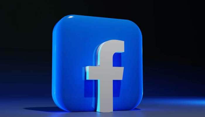 તમારા સિવાય બીજુ કોઈ કરે છે Facebookનો ઉપયોગ? આ રીતે પડશે ખબર, કરો એક ઝાટકે લોગઆઉટ