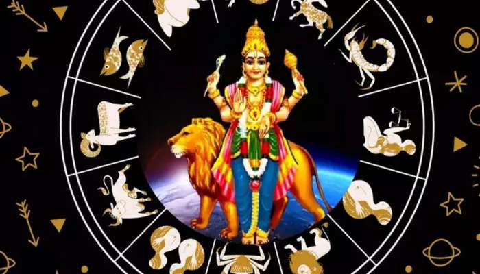Budh Gochar 2025: બુધ ગ્રહનો ઘનિષ્ઠા નક્ષત્રમાં પ્રવેશ, 3 રાશિનો ધનવાન બનવાનો સમય શરુ થયો, મંગળ-શનિ પણ થશે મહેરબાન