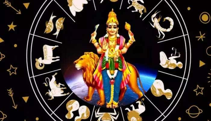 Budh Gochar: બુધ ગ્રહનો ઘનિષ્ઠા નક્ષત્રમાં પ્રવેશ, 3 રાશિનો ધનવાન બનવાનો સમય શરુ થયો
