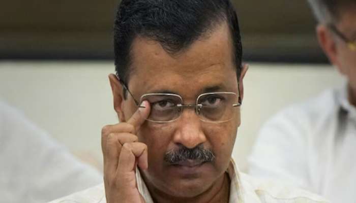 Delhi Assembly Election 2025: જો AAP દિલ્હીમાં હારી તો પંજાબ-ગુજરાતમાં જોવા મળી શકે છે અસર, કોંગ્રસ માટે બખ્ખે બખ્ખા? 
