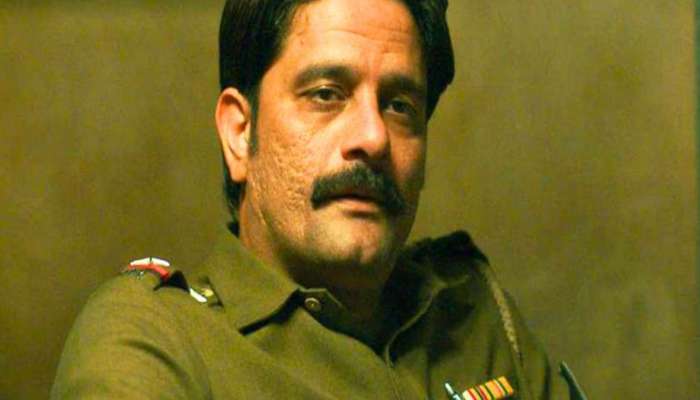 ફાડૂ છે જયદીપ અહલાવતની આ ફિલ્મો અને સીરીઝ, એકવાર શરુ કરો પછી અધુરી મુકવી મુશ્કેલ