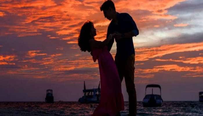 Valentine Day: પાર્ટનર સાથે ખાસ સમય પસાર કરવો છે ? આ 5 જગ્યાએ ફરવા જવાનો બનાવો પ્લાન