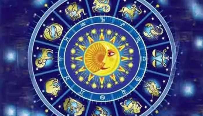 આજનું રાશિફળ: નવા કાર્યને શરૂ કરવા માટે સમય અનુકૂળ, જૂના મિત્ર સાથે થશે મુલાકાત