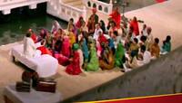 આ ફિલ્મને ઓળખી બતાવો, 31 વર્ષ પહેલા સુપરહીટ હતી, આજે પણ જોવા બેસો તો મન નથી ભરાતું