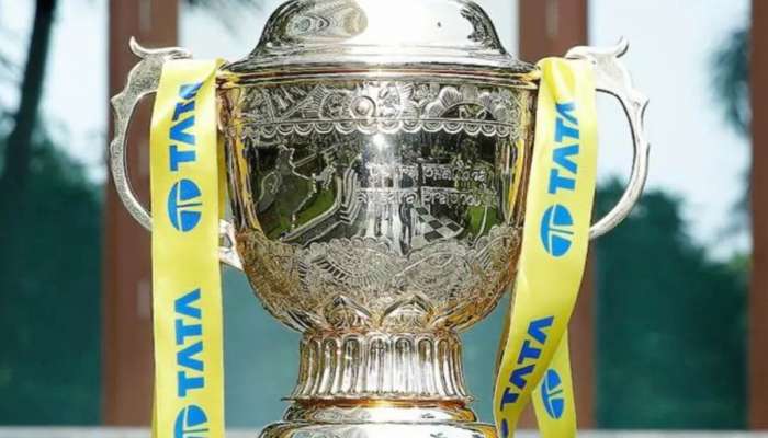 આ દિવસે થશે IPL 2025ના કાર્યક્રમની જાહેરાત! 21મી માર્ચથી શરૂ થઈ રહી છે લીગ