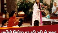 3 કલાક અને 1 મિનિટની સૌથી મોટી બ્લોકબસ્ટર: 4 કરોડના ખર્ચ સામે 524 કરોડની કરી કમાણી