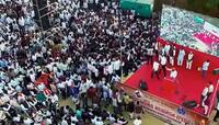 ક્ષત્રિય સમાજ પર થયેલા કેસો પરત ખેંચવા માંગ, સંકલન સમિતિએ સરકારને લખ્યો પત્ર