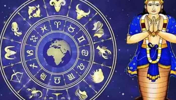 Rahu Gochar: માર્ચ મહિનામાં આ 3 રાશિઓને ધનના ઢગલે બેસાડશે રાહુ, દરેક ઈચ્છા કરશે પુરી
