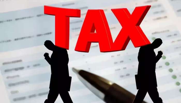 નવું આવકવેરા બિલ લોકસભામાં રજૂ, 10 ધરખમ ફેરફાર, ખેતીની આવક વિશે શું છે બિલમાં જાણો