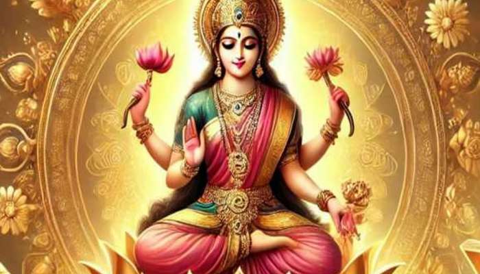 Vastu Tips: પૂજાની આ 5 વસ્તુઓને ભુલથી પણ જમીન પર મુકવી નહીં, શરુ થઈ જાશે ખરાબ સમય
