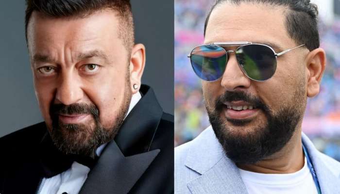 45 દિવસમાં 15 કરોડ કમાઈને માલામાલ બન્યો સંજય દત્ત, હવે યુવરાજની આ બિઝનેસમાં એન્ટ્રી