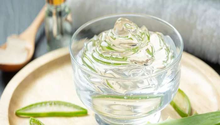 aloe vera gel and vitamin e skin benefits | how to use vitamin E capsule on face | skin care tips | બેદાગ ત્વચા માટે ઘરેલુ ઉપાય | skin care remedies for dry skin