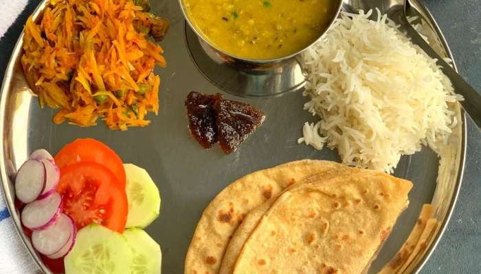 Best Time for Dinner: સ્થૂળતા, હાર્ટની બીમારી આસપાસ પણ નહીં ફરકે, રોજ રાત્રે આ સમયે જમવાનું શરુ કરી દો 